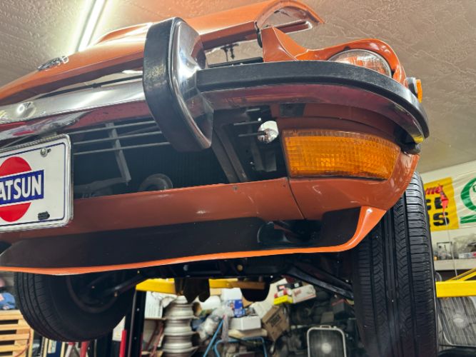 Unknown-240z-1973-27