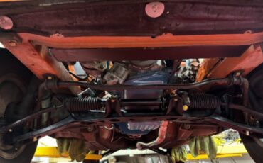 Unknown-240z-1973-28