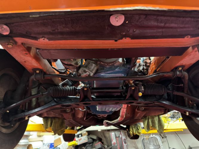 Unknown-240z-1973-28