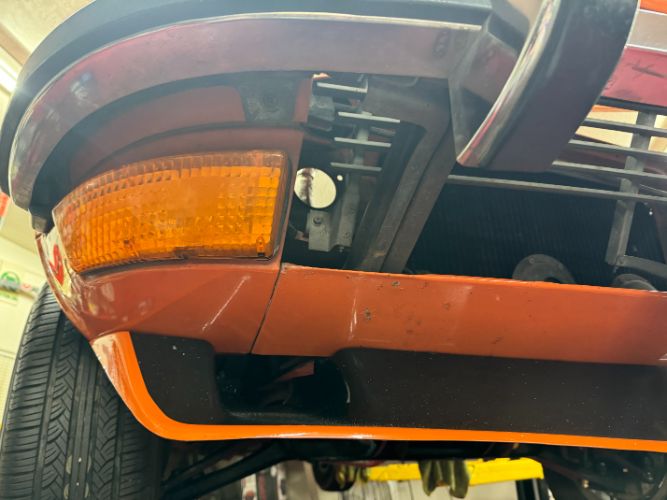Unknown-240z-1973-29