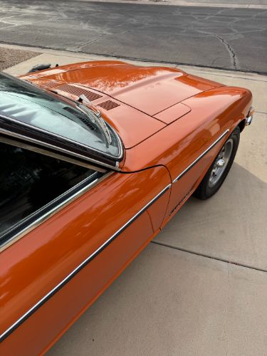 Unknown-240z-1973-3
