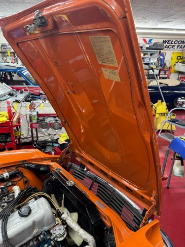 Unknown-240z-1973-30
