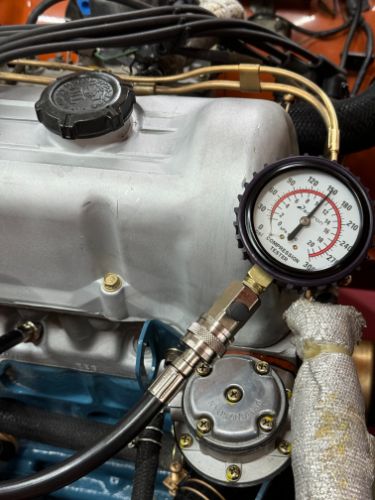 Unknown-240z-1973-35