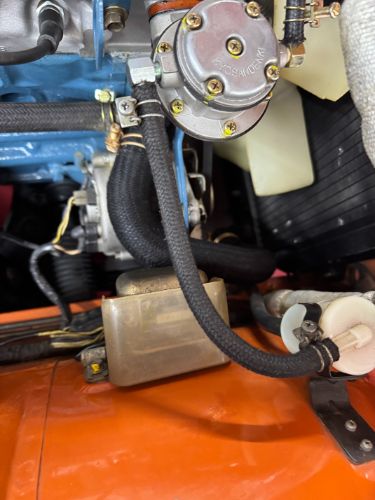 Unknown-240z-1973-37