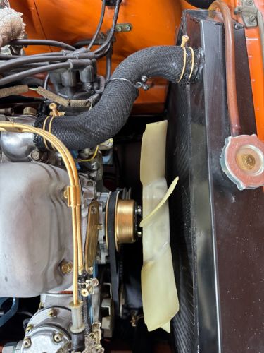 Unknown-240z-1973-38