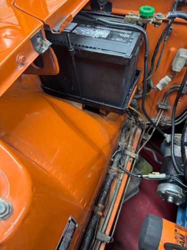 Unknown-240z-1973-39