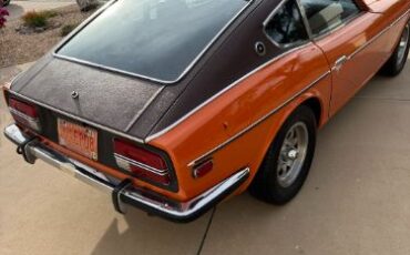 Unknown-240z-1973-4
