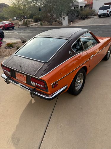 Unknown-240z-1973-4