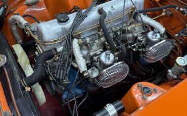 Unknown-240z-1973-40