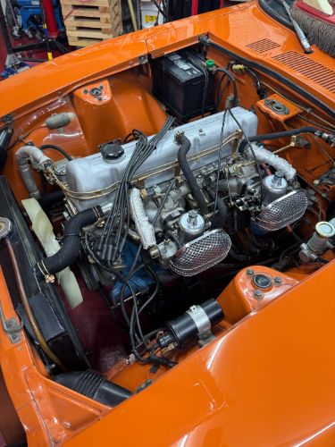 Unknown-240z-1973-40