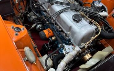 Unknown-240z-1973-41