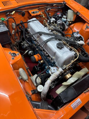 Unknown-240z-1973-41