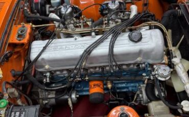Unknown-240z-1973-42