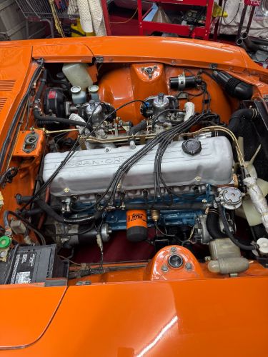 Unknown-240z-1973-42