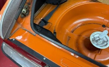 Unknown-240z-1973-45