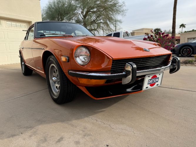 Unknown-240z-1973-48