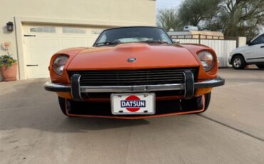Unknown-240z-1973-49