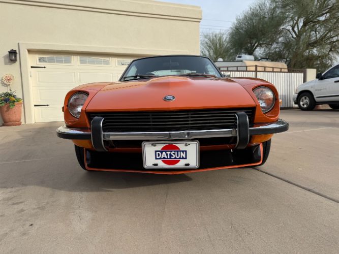 Unknown-240z-1973-49