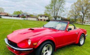 Unknown-240z-1973