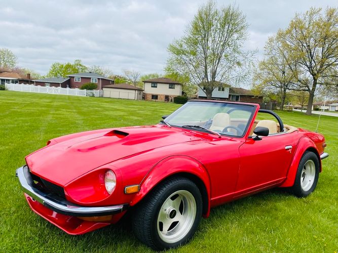 Unknown-240z-1973