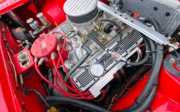 Unknown-240z-1973-6