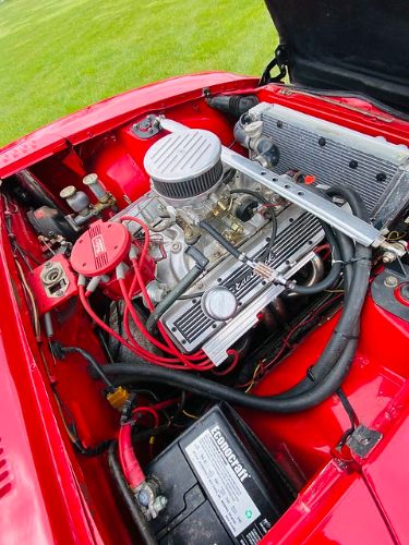 Unknown-240z-1973-6