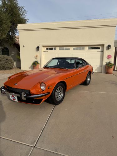 Unknown-240z-1973-6