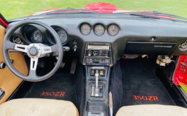 Unknown-240z-1973-7