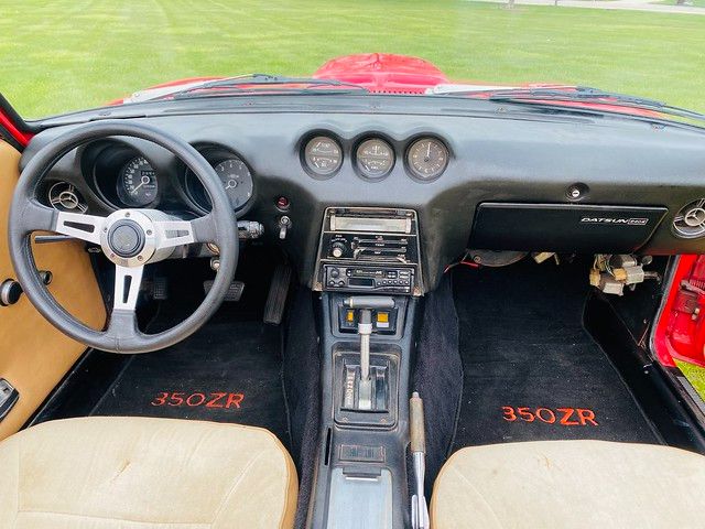 Unknown-240z-1973-7