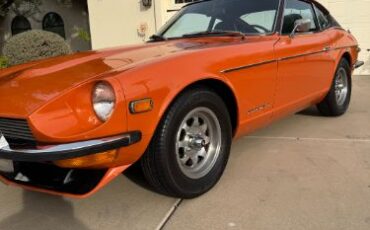 Unknown-240z-1973-7