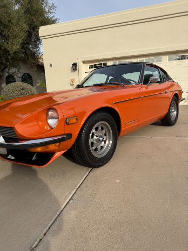 Unknown-240z-1973-7
