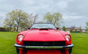 Unknown-240z-1973-8