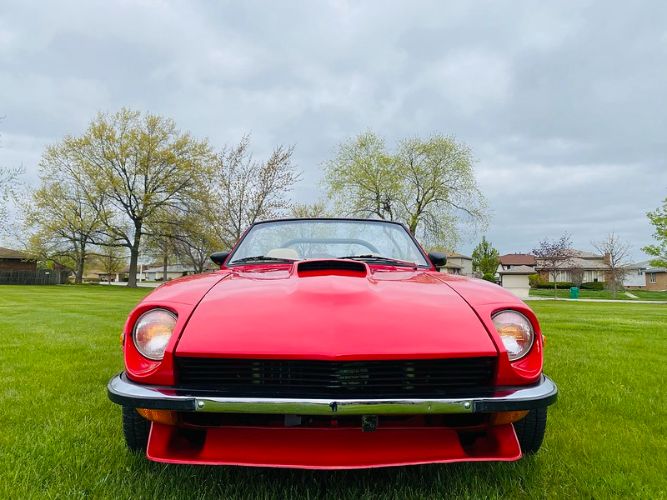 Unknown-240z-1973-8