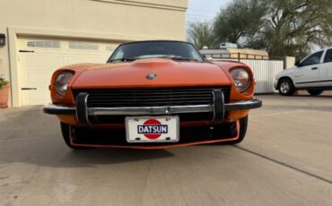 Unknown-240z-1973-8
