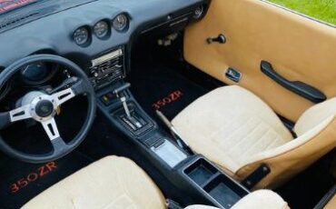 Unknown-240z-1973-9