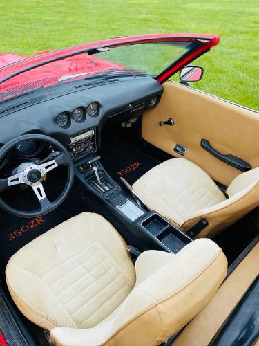 Unknown-240z-1973-9
