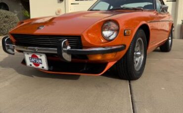 Unknown-240z-1973-9