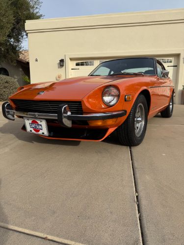 Unknown-240z-1973-9