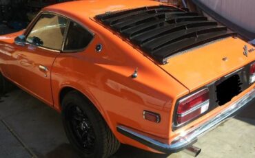 Unknown-240z-1973-Orange-1