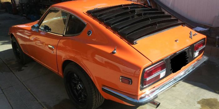 Unknown-240z-1973-Orange-1
