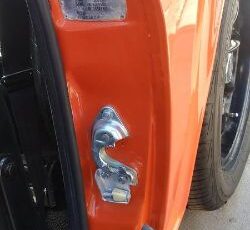 Unknown-240z-1973-Orange-16
