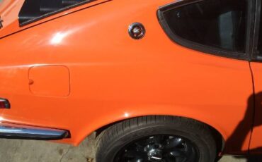 Unknown-240z-1973-Orange-17