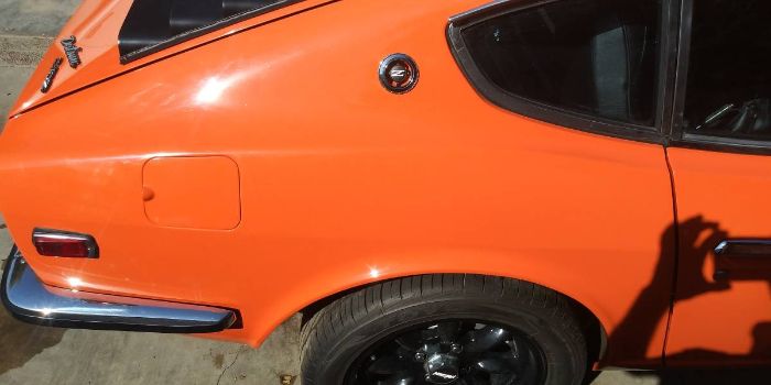 Unknown-240z-1973-Orange-17