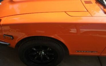 Unknown-240z-1973-Orange-18