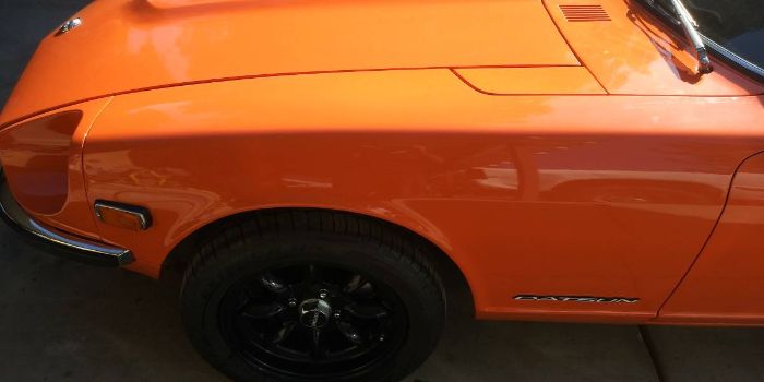 Unknown-240z-1973-Orange-18