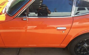 Unknown-240z-1973-Orange-19