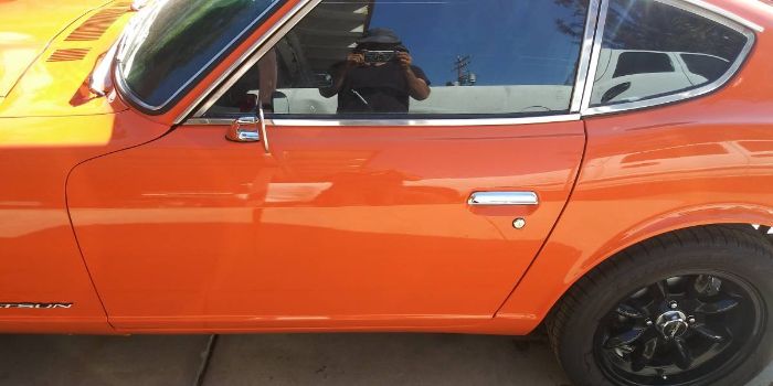 Unknown-240z-1973-Orange-19