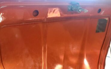 Unknown-240z-1973-Orange-2