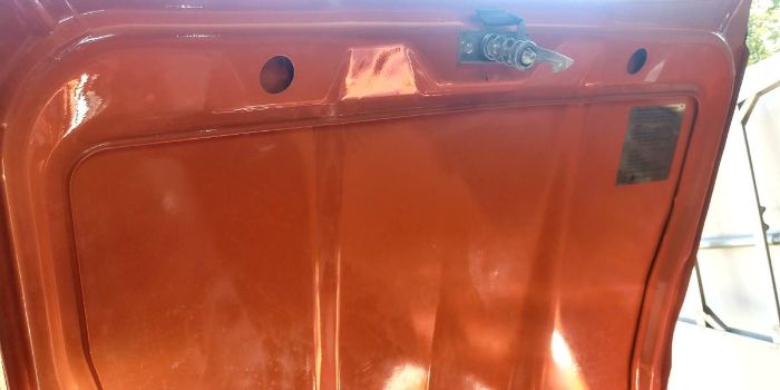 Unknown-240z-1973-Orange-2