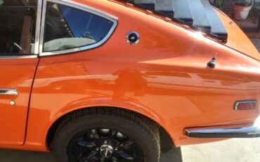 Unknown-240z-1973-Orange-20